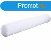 Prnt DODO Vancouver Fehr 140 cm Por elleni atkk MOST 359