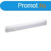 LED Cs EDM Alumnium Fehr (6400K) MOST 16165 HELYETT 9673 