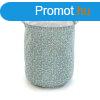Szennyes kosr Versa Bellis 38 x 48 x 38 cm MOST 8933 HELYET