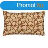 Prna Pamut Barna Bzs szn 50 x 30 cm MOST 17565 HELYETT 10