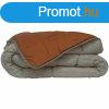 Paplan Poyet Motte Barna Szrke 400 g /m 200 x 200 cm MOST 