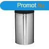 Szemetesvdr 5five Simply Smart Rozsdamentes acl 42 L Ezs