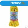 Felmos Supernet Supernet MOST 32113 HELYETT 19594 Ft-rt!
