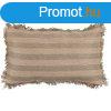 Prna Barna 30 x 50 cm MOST 18121 HELYETT 10847 Ft-rt!