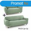 Kanaphuzat Sofakover Pocket Duo Romeo 2 egysg MOST 54790 H