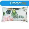 Prna Trkizkk Orchidea 50 x 30 cm MOST 16188 HELYETT 9690 