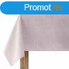Abrosz Belum 0120-312 200 x 155 cm MOST 27936 HELYETT 17470 