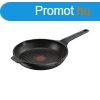 Serpeny Tefal E24905 MOST 20504 HELYETT 18553 Ft-rt!