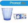Pohrkszlet Duralex 1027BB06/6 Kk Kristly 250 ml (6 egys