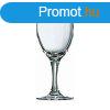 Borospohr Arcoroc 6 Unidades (31 cl) MOST 30744 HELYETT 216