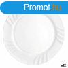 Szervroztnyr Bormioli Rocco Ebro veg ( 32 cm) (12 egys