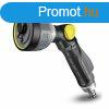 Kerti permetszr Krcher 2.645-271.0 MOST 46367 HELYETT 304