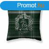 Prnahuzat Harry Potter Slytherin Zld 50 x 50 cm MOST 9436 