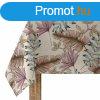 Abrosz Belum 0120-314 Bzs szn 100 x 80 cm ????? MOST 11555