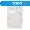 Torta llvny Fehr Papr 19 x 30 cm 24 Darabok MOST 1091 HE