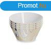 Tlkszlet Versa Seaside Polietiln RPET 4 Darabok MOST 1012