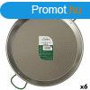 Serpeny  42 cm Csiszolt acl MOST 54194 HELYETT 36932 Ft-