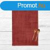 Konyhakend Belum 45 x 70 cm MOST 9096 HELYETT 5101 Ft-rt!
