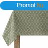 Foltll asztaltert Belum 0120-294 Tbbszn 150 x 150 cm 