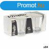 veg Vivalto RYG6103 tltsz veg 85 ml Kvz (24 egysg) 