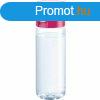 Szrpalack Brita S1184 Piros 600 ml Szr MOST 13682 HELYET