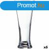 veg Luminarc Martigues tltsz veg 6 egysg 330 ml MOST 1