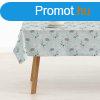 Foltll asztaltert Belum 0120-395 Tbbszn 300 x 150 cm 