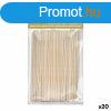 Kvkever kszlet Algon Fa 20 egysg MOST 31711 HELYETT 227
