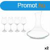 Kancs pohrkszlettel Vivalto C-05122/BHA MOST 27998 HELYET