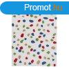 Gyermeksznyeg Maui Pamut 160 x 120 cm MOST 67288 HELYETT 41