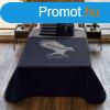 Paplan Harry Potter Ravenclaw Tbbszn 235 x 4 x 270 cm 135
