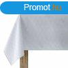 Foltll asztaltert Belum 0120-296 Tbbszn 300 x 150 cm 