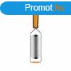 Konyhai reszel BRA EFFICIENT ZESTER MOST 6528 HELYETT 3663 