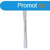 Ks szett Quid Hotel Fm Rozsdamentes acl 16,5 cm 12 egysg