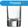 Pohrkszlet Arcoroc Islande tltsz veg 100 ml 6 Darabok 
