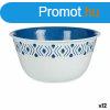 Salts Tl Stefanplast Tosca Kk Manyag 19 x 9 x 19 cm (12