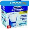 Pramentests Paso humibox 450 g MOST 9119 HELYETT 5457 Ft-
