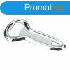 vegnyit Tescoma Presto Fm MOST 4099 HELYETT 2150 Ft-rt!