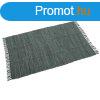 Sznyeg Versa Pamut (120 x 1 x 180 cm) MOST 28122 HELYETT 16