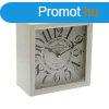 ???????? ???????? Versa Fm (20 x 20 x 20 cm) MOST 15229 HEL