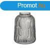 Vza Szrke veg 15 x 15 x 20 cm MOST 15979 HELYETT 9566 Ft-