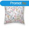 Prnahuzat Belum 0120-341 Tbbszn 50 x 50 cm MOST 11424 HE