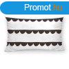 Prnahuzat Kids&Cotton Guildo black 40x60cm MOST 8191 HE