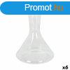 Bor Dekantl Bohemia Crystal Extra Kristly 1,4 L (6 egysg