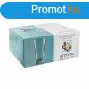 Pohrkszlet Arcoroc ARC 79736 tltsz veg 220 ml (12 egys