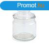 Kors Quid Select tltsz veg (15 cl) (Pack 12x) MOST 1754