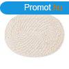 Tnyraltt Fehr Bambusz Rattan 40 x 30 x 0,5 cm MOST 1093
