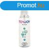 Ferttlent Toy Joy 150 ml MOST 5716 HELYETT 3291 Ft-rt!