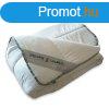 Paplan Devota & Lomba Fehr MOST 44859 HELYETT 20231 Ft-