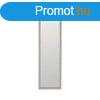 Falitkr Barna 43 x 3 x 145 cm MOST 72996 HELYETT 49937 Ft-